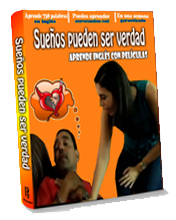 Apender Ingles con peliculas