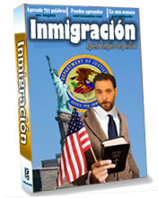 Immigration